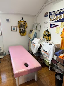 辻田接骨院