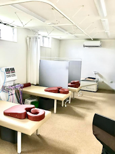 かしま整骨院