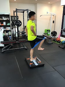 NBodyLab
