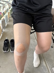 宇都宮平成通り整骨院