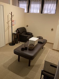 ほぐしやリラックス白虎店