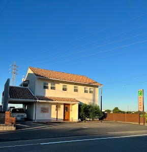 とし鍼灸接骨院