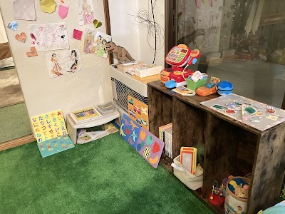 ゆうなぎ整体院