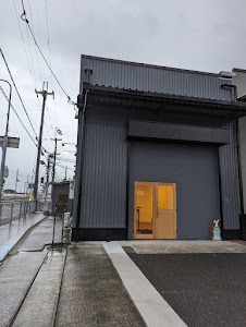 よこた鍼灸整骨院