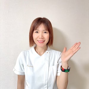 耳つぼダイエット&整体サロンいく整体院
