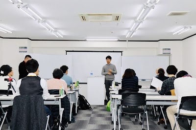 ゆったり整体院フィール