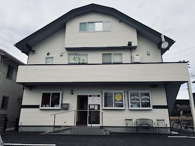 金澤接骨院