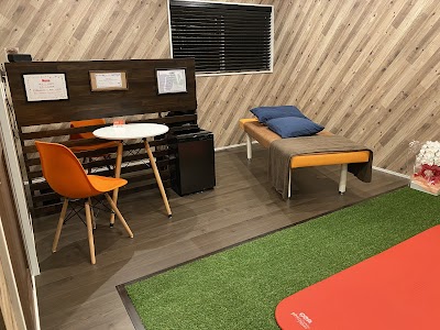 BodyInnovate