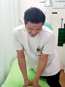 あさひろ鍼灸整骨院 瑞江院