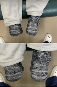 TANAKA天王台整体院