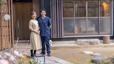 津 陽だまり鍼灸院