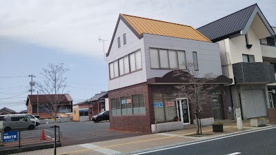 エビス健康センター