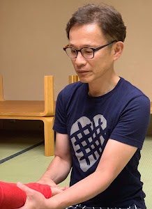からだ回復院