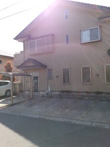 竹井接骨院