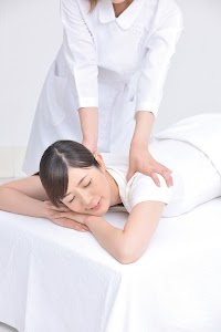 もみの木 整体院 佐沼