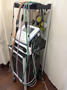 いずみ整骨院 実籾