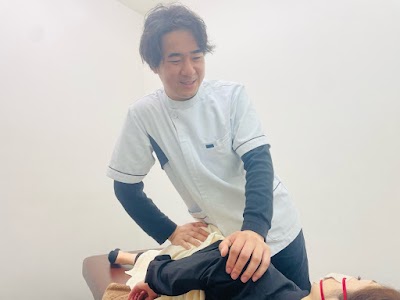 CUREPRO中央店