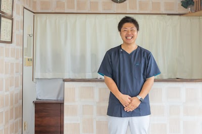 れんげ整骨院鍼灸院