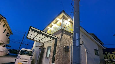 福澤整骨院・ふくろう鍼灸院