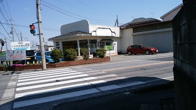 まさき接骨院
