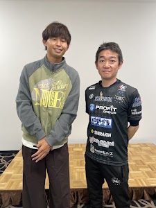 白石接骨院いとう