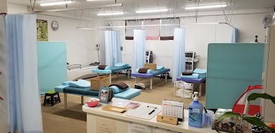 さくら整骨院