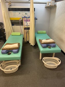 富士見接骨院