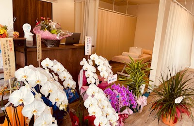 そら鍼灸治療院