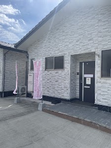産前産後整体院sante