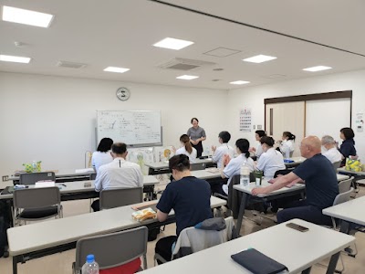 カイロプラクティック きぼう 希生