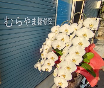 むらやま接骨院