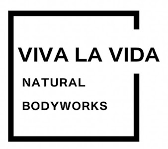 viva la vida - natural bodyworks