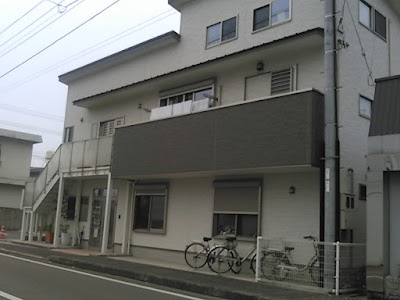 三好接骨院