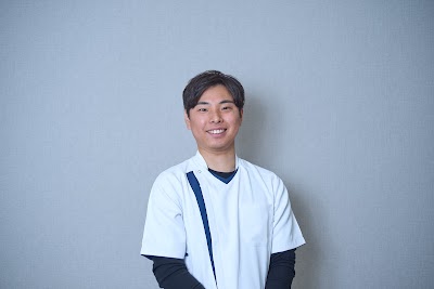 HIRO鍼灸整体院 富士店