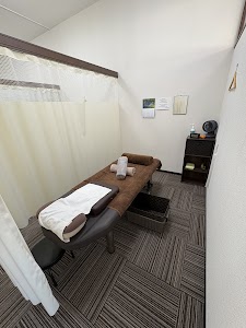 根来堂鍼灸接骨院