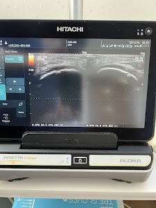 さとう整骨院