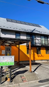 水元接骨院