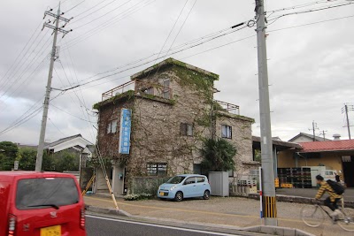 リバース本町針灸治療院