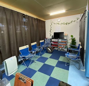 OZ総合接骨院