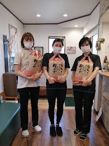 のどか鍼灸接骨院