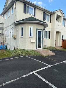 なとり はる接骨院