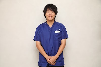 整体院導