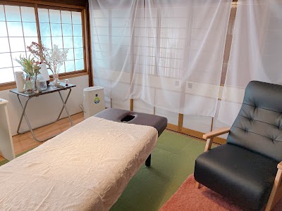 なごみ整体サロン