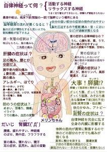 努接骨院