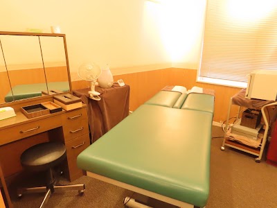 ハンズオン富谷店