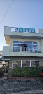猪原整骨院
