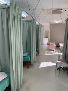 田中整骨院