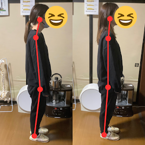 カイロサロン アロゼ