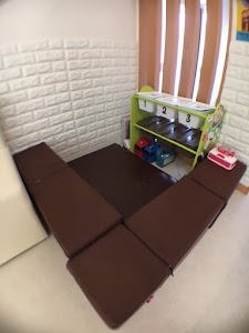 こう接骨院