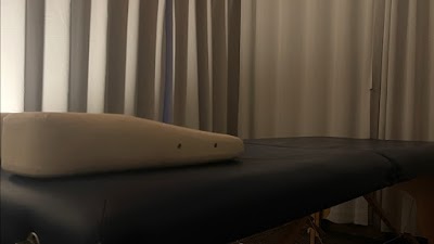 極快/ネムレル整体-鷹のツメ施術院-